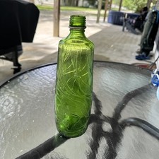 Ripple wine bottle for sale  La Grange Park