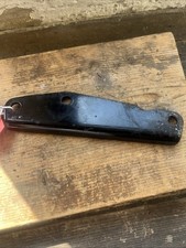 Bsa b25ss b50ss for sale  RIPLEY