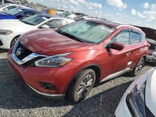 nissan s 2019 murano for sale nissan s 2019 murano for sale Warren