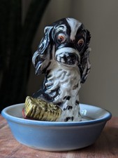 goebel dog for sale  Fraser