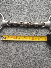 Waterford loose ring for sale  BOW STREET