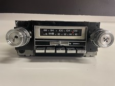 Chevy delco track for sale  Evans
