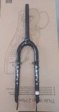 Surly troll non for sale  CARDIFF