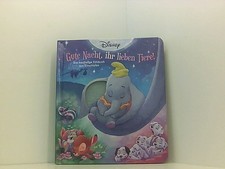 Disney gute nacht gebraucht kaufen  Berlin