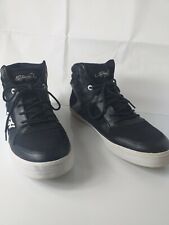 Hardy boot trainers for sale  ENFIELD