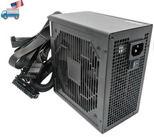 500 watt upgrade for sale  Orange