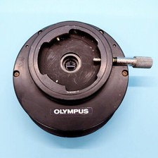 microscopio olympus comprar usado microscopio olympus comprar usado Enviando para Brazil