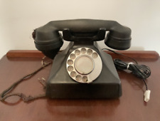 Vintage bakelite pyramid for sale  PORT TALBOT