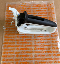 Oem new stihl for sale  Willards