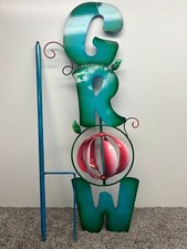 Marigold metal kinetic for sale  Reading
