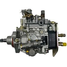 Bomba de combustível compatível com motor diesel Perkins 56 KW Cat 0-460-424-303 (2644N202;2644N208) comprar usado  Enviando para Brazil