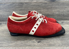 Alfa vintage nordic for sale  Fillmore