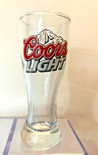 Coors light pilsner for sale  Oldsmar