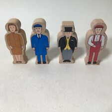 Fat controller sir for sale  STOCKPORT