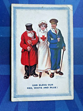 Ww1 military comic for sale  BROUGH