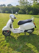vespa gts engine for sale vespa gts engine for sale BRIDGWATER
