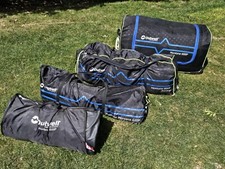 outwell tent extension for sale outwell tent extension for sale MANCHESTER