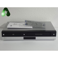 V190 vhs recorder gebraucht kaufen  Gelsenkirchen