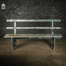 Early 20th teak for sale  NORWICH
