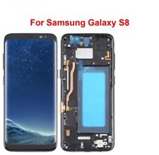 Genuine samsung galaxy for sale  LONDON