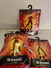 Incredibles family costume for sale  Las Vegas
