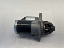 Oem starter motor for sale  Rancho Cordova