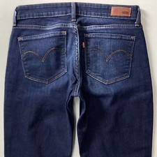Ladies levis demi for sale  CLACTON-ON-SEA