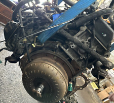 Genuine ford explorer for sale  STOKE-ON-TRENT
