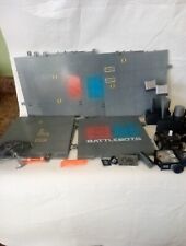 Battle bots assortment for sale  Coldwater