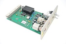 Placa De Circuito Reacondicionada PRECISOR MESSTECHNIK AP-868.41 AP86841 comprar usado  Enviando para Brazil