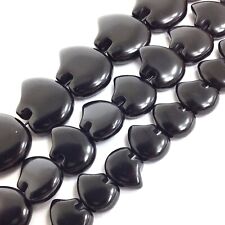 Color howlite zuni for sale  Allen