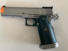 Western arms japan for sale  Corona Del Mar
