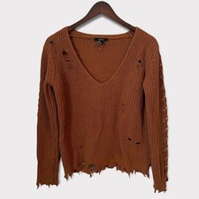 F21 forever destructed for sale  Salem