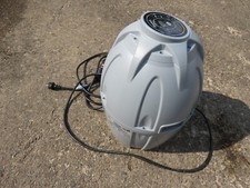 Ersatzt steuereinheit pumpe gebraucht kaufen  Eystrup