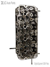 Right cylinder head for sale  Denver