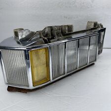 1973 1974 eldorado for sale  Wilmington