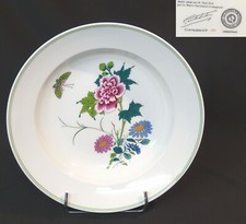 Aa7 1975 porcelaine d'occasion  Bordeaux-