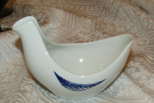 Vintage porsgrund norway for sale  Chagrin Falls