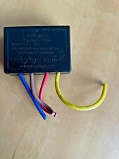 Dongguan master touchdimmer gebraucht kaufen  Frankenberg