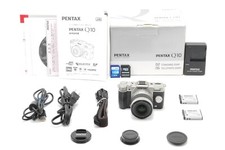 Near mint pentax d'occasion  Expédié en Belgium