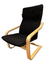Ikea poäng sessel gebraucht kaufen  Kirchdorf