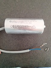 Condensateur desjoyaux ref d'occasion  Pont-Audemer