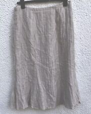 Michel ambers linen for sale  WOLVERHAMPTON
