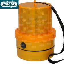 Cargo 172221 amber for sale  SLEAFORD