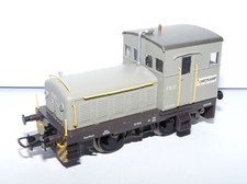 Liliput l240060 diesellok gebraucht kaufen  Nidderau