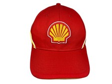 Shell gas station for sale  Seattle
