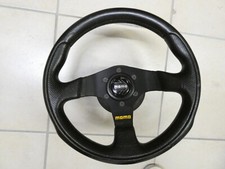 momo lenkrad gebraucht kaufen momo lenkrad gebraucht kaufen Deutschland