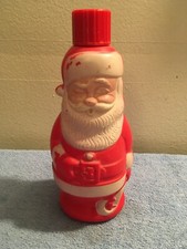Vintage 1960 santa for sale  Franklin Park