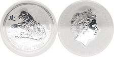 Australien dollars 2010 gebraucht kaufen  Göttingen
