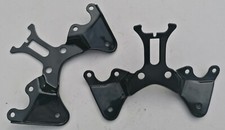 Yamaha xs1100 instrumententrä gebraucht kaufen Yamaha xs1100 instrumententrä gebraucht kaufen  Kleve